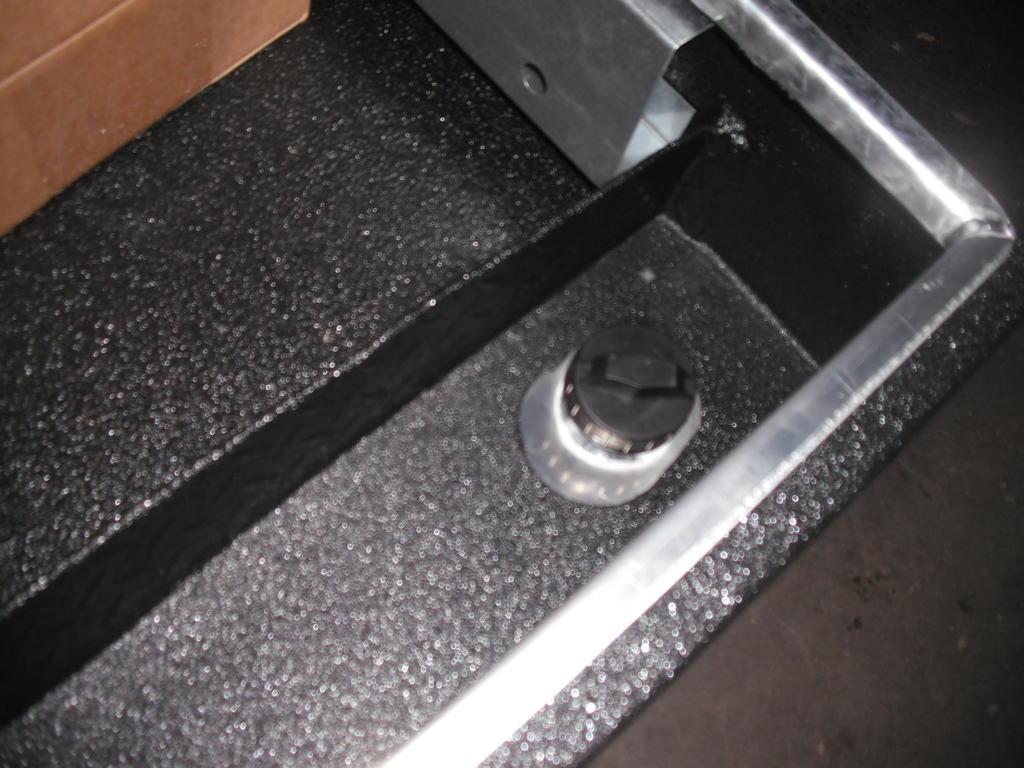 DSCF0065.jpg