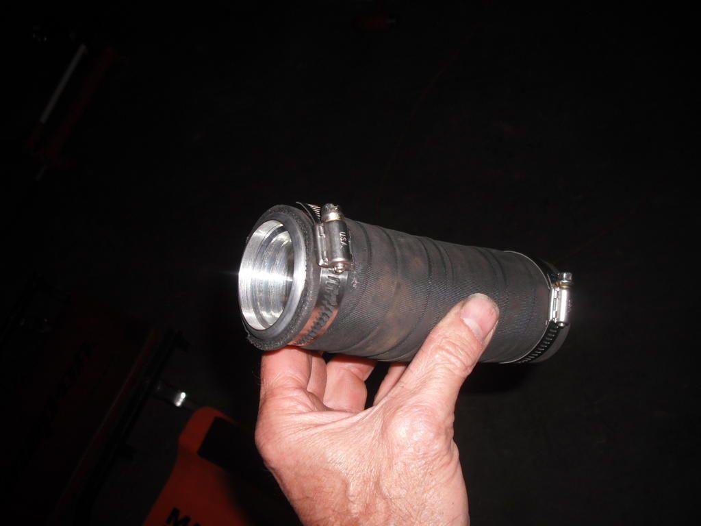 DSCF0067.jpg