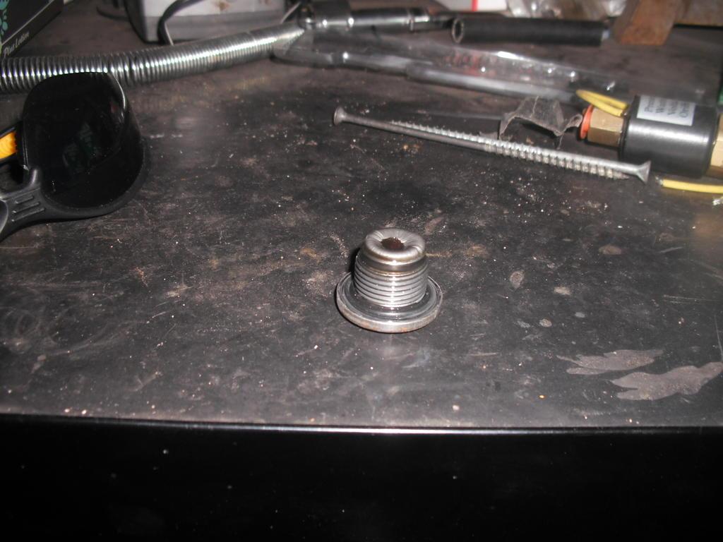 DSCF0151.jpg