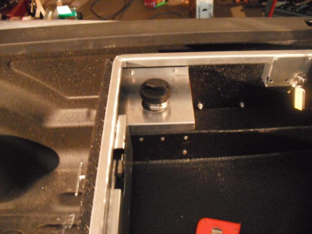 DSCF0282.jpg