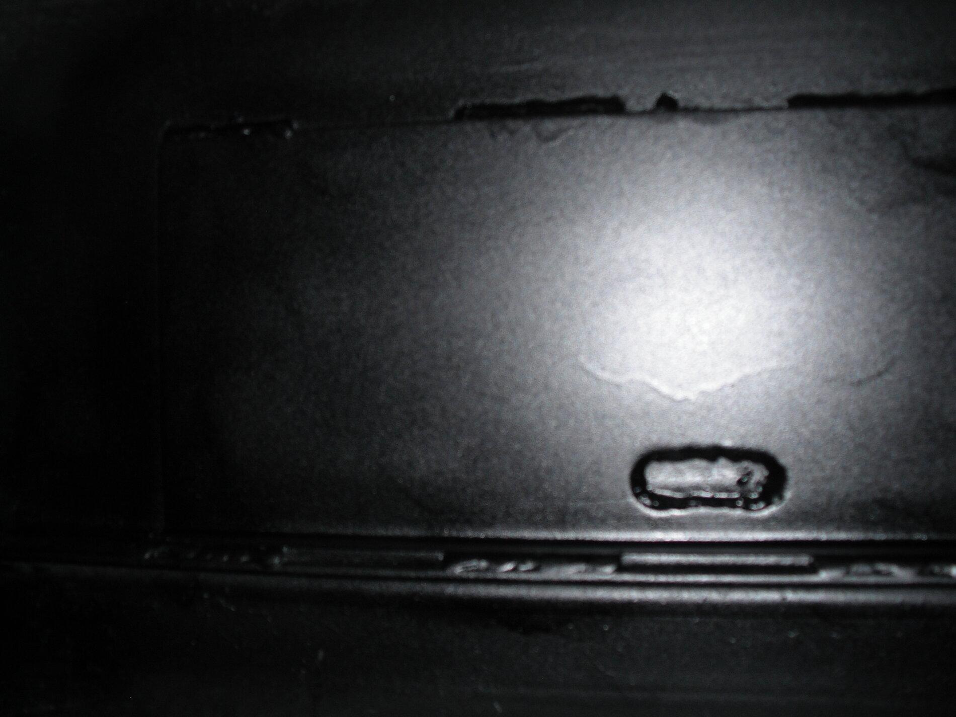 DSCF0632.JPG