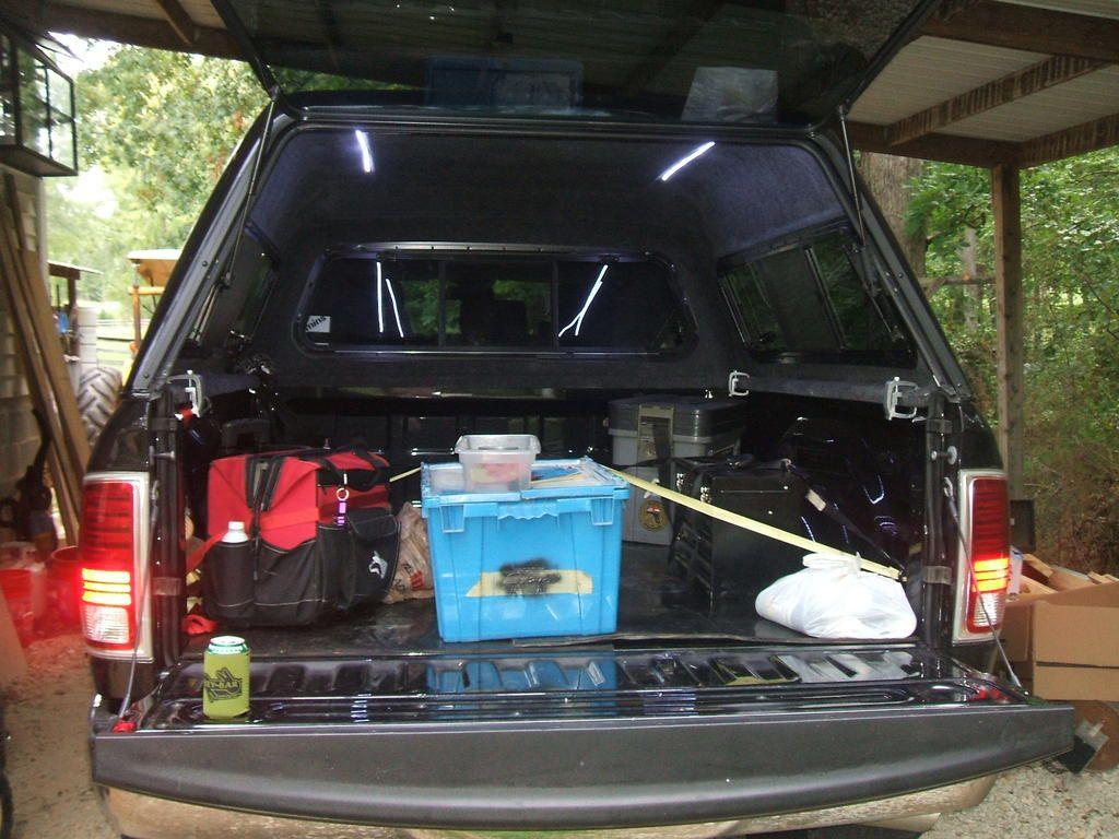 DSCF0662.jpg