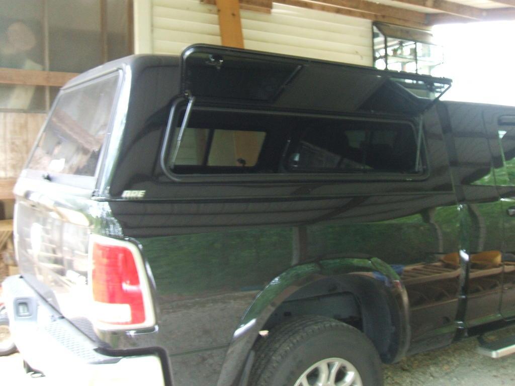 DSCF0665.jpg