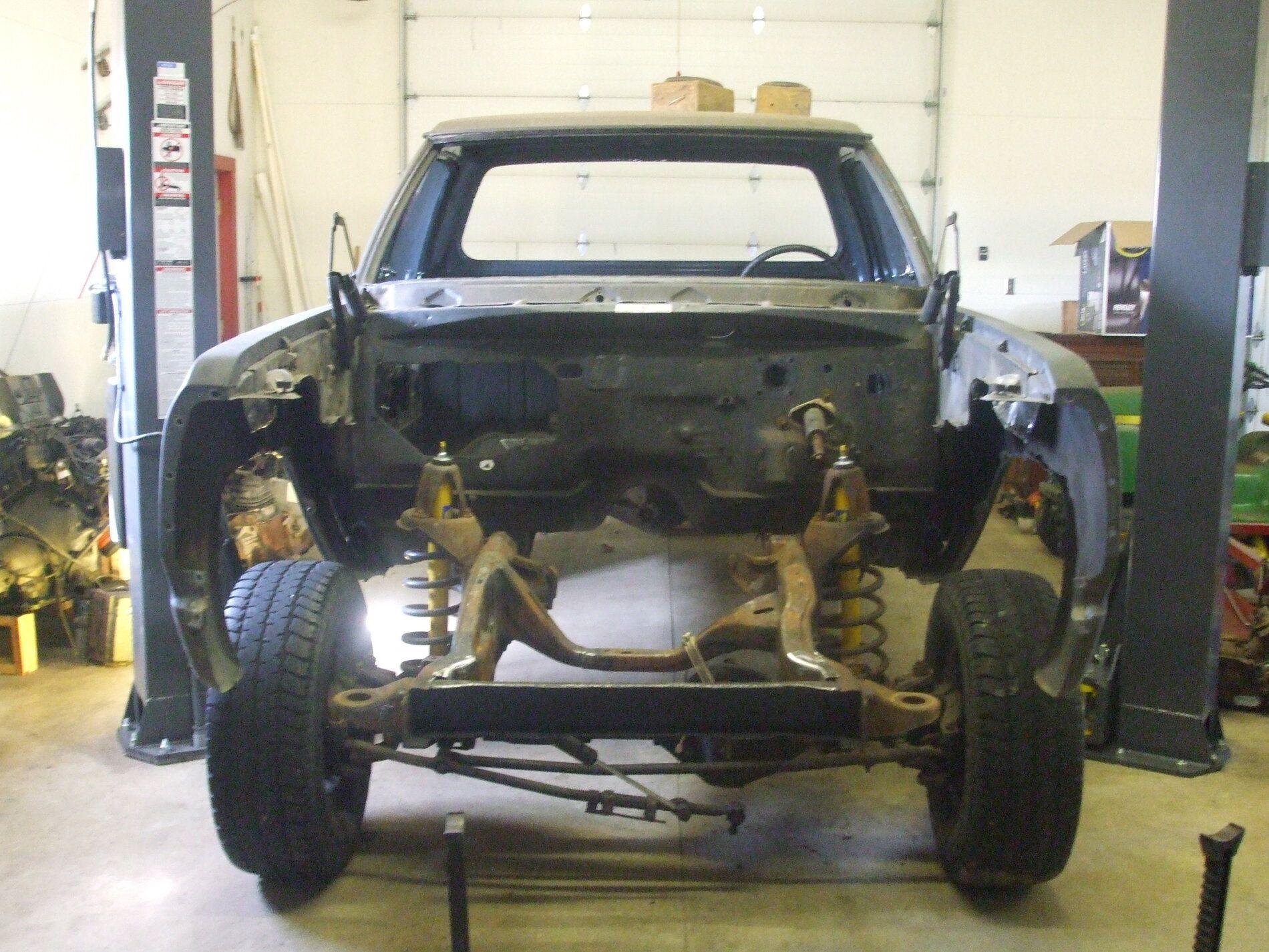 DSCF0680.JPG