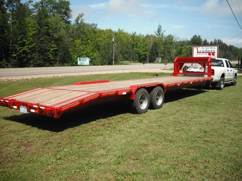 DSCF0817.jpg