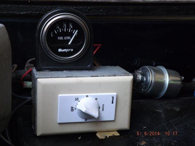 DSCF0855.JPG