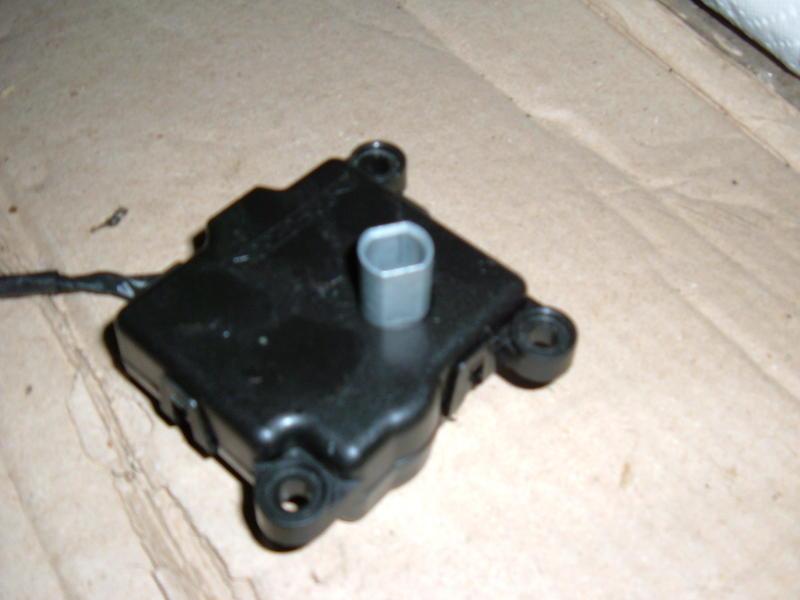 DSCF0884.jpg