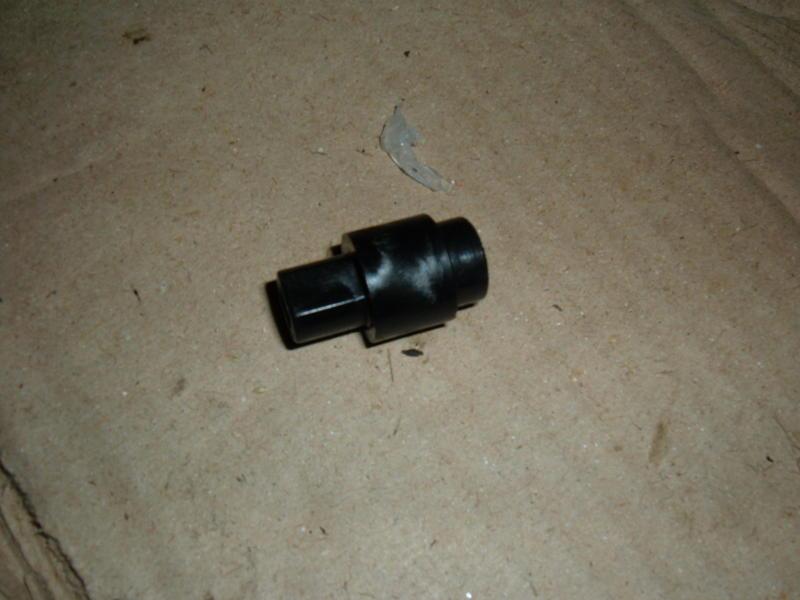 DSCF0890.jpg