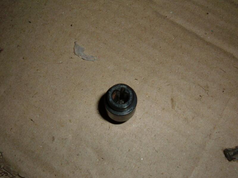 DSCF0891.jpg