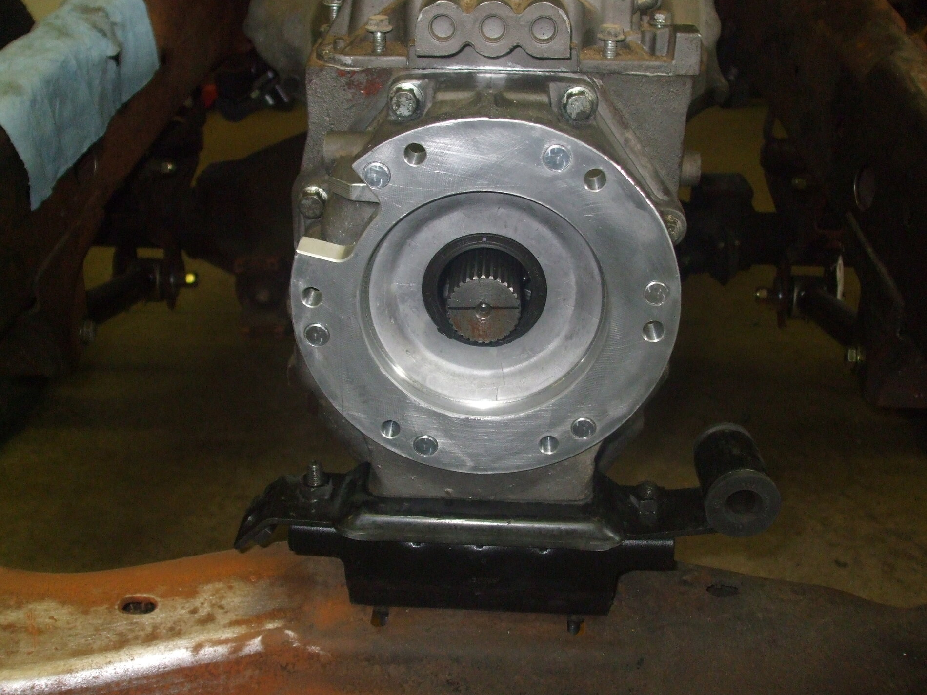 DSCF0914.JPG