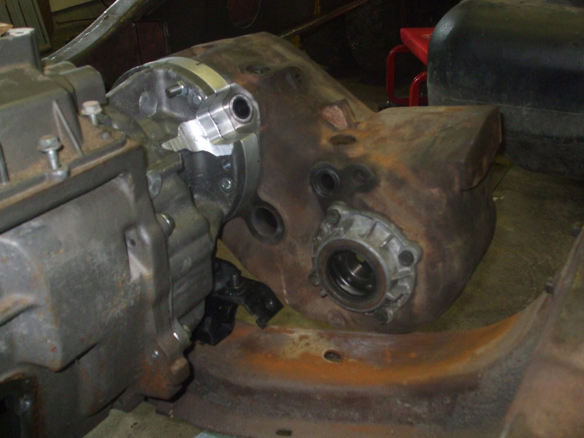 DSCF0915.JPG