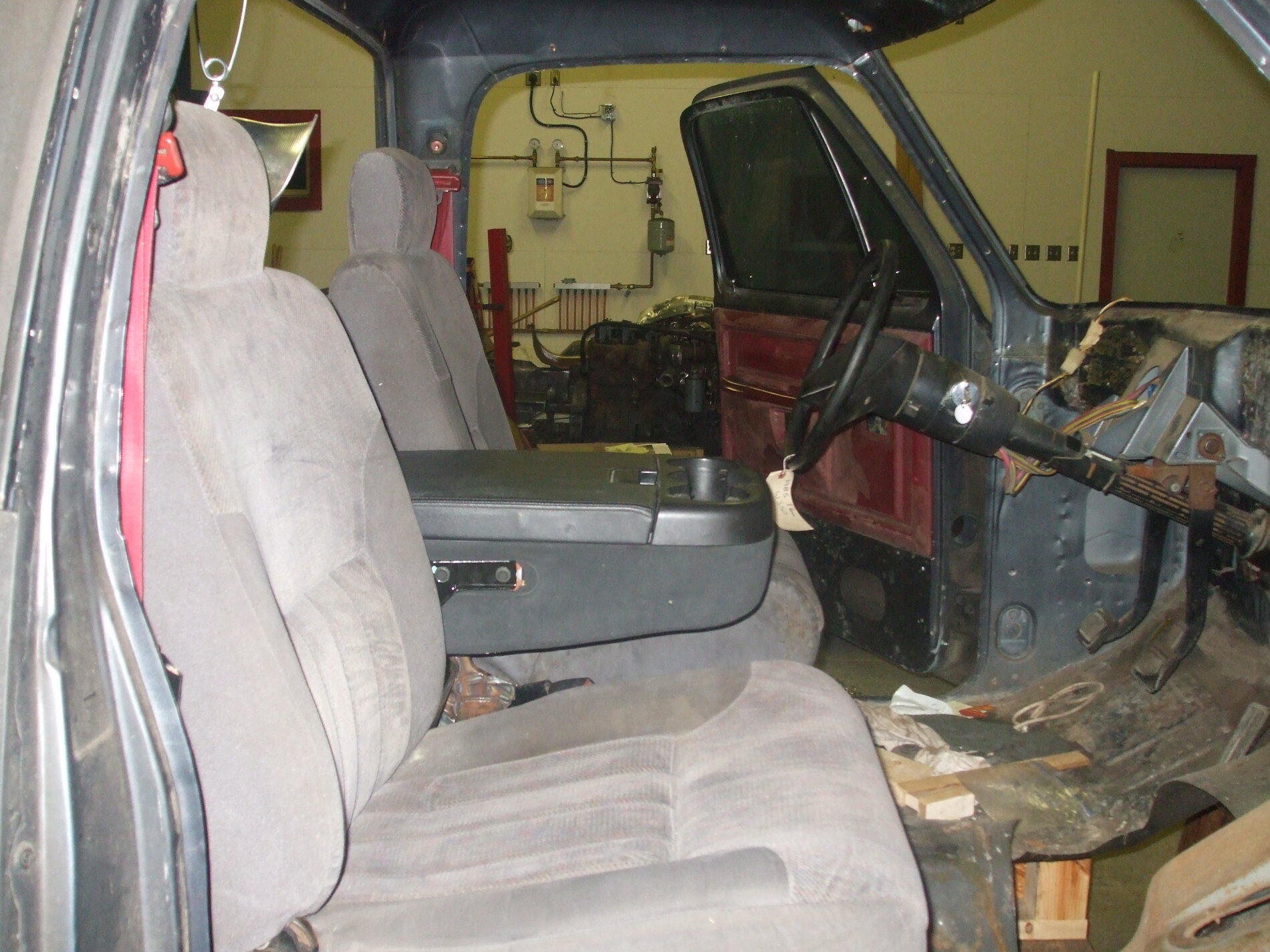 DSCF0931.JPG