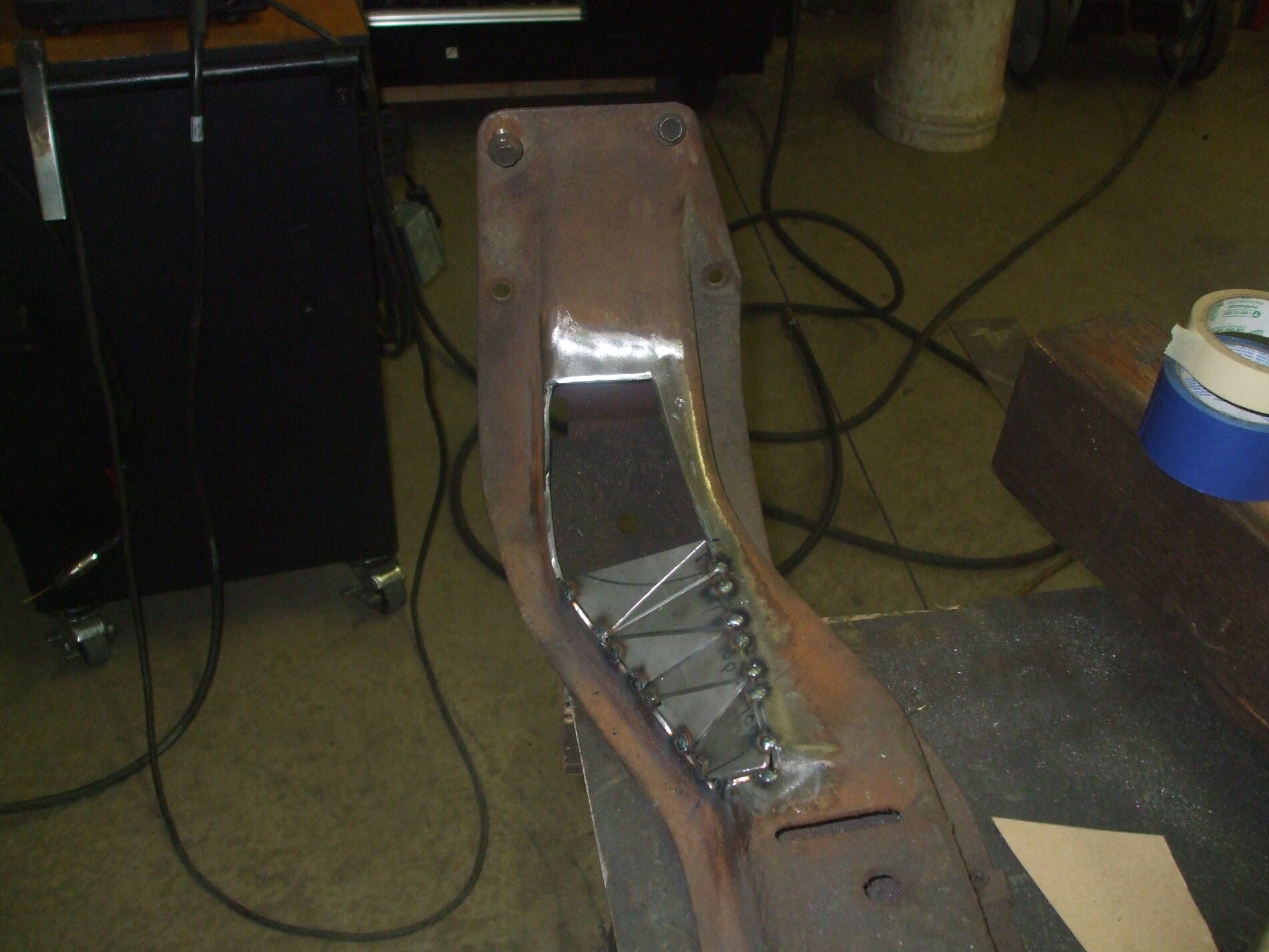 DSCF0932.JPG