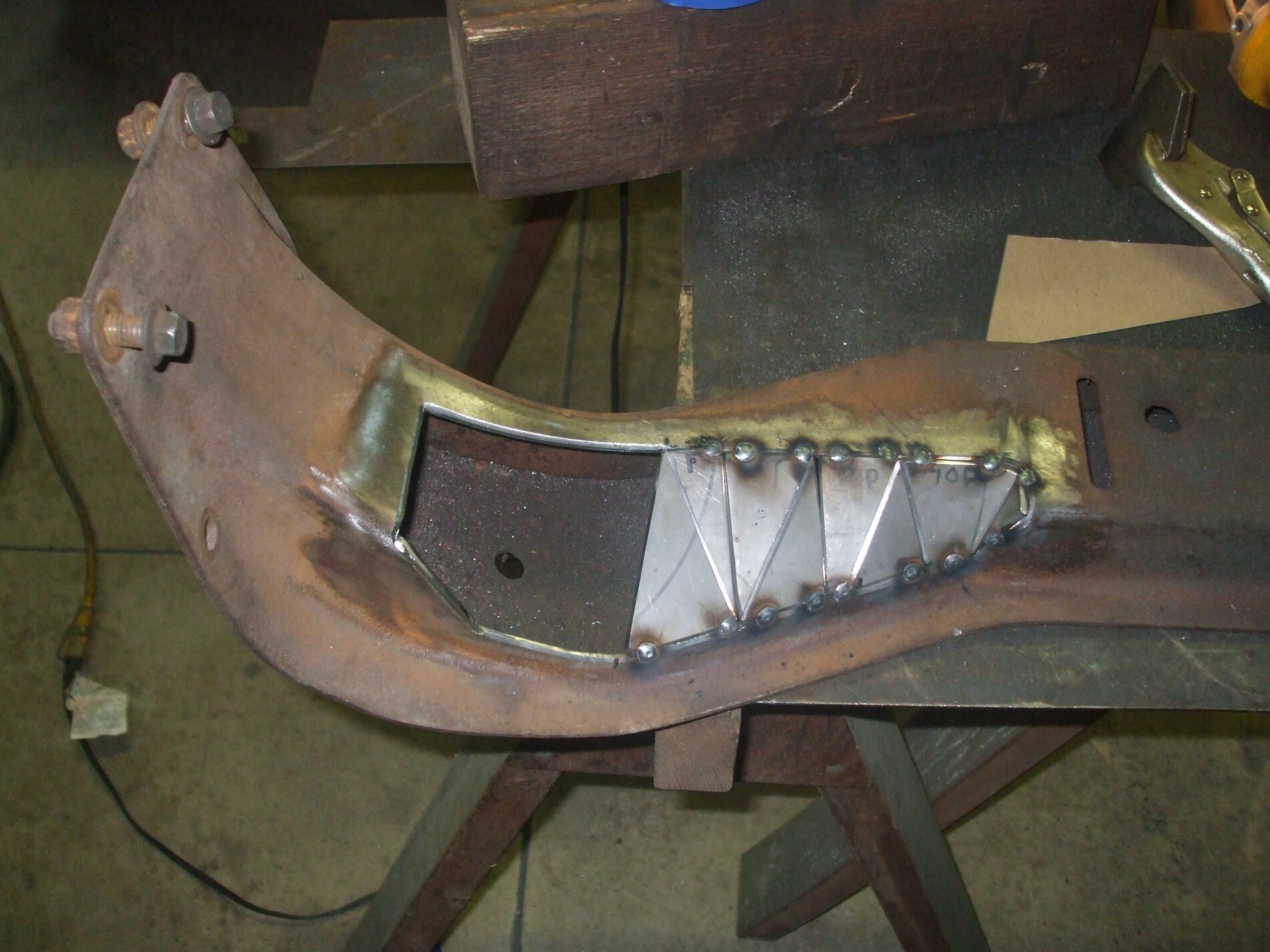 DSCF0933.JPG