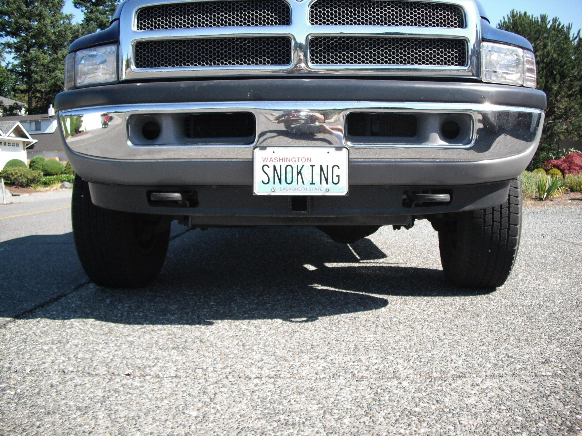 DSCF1124.JPG