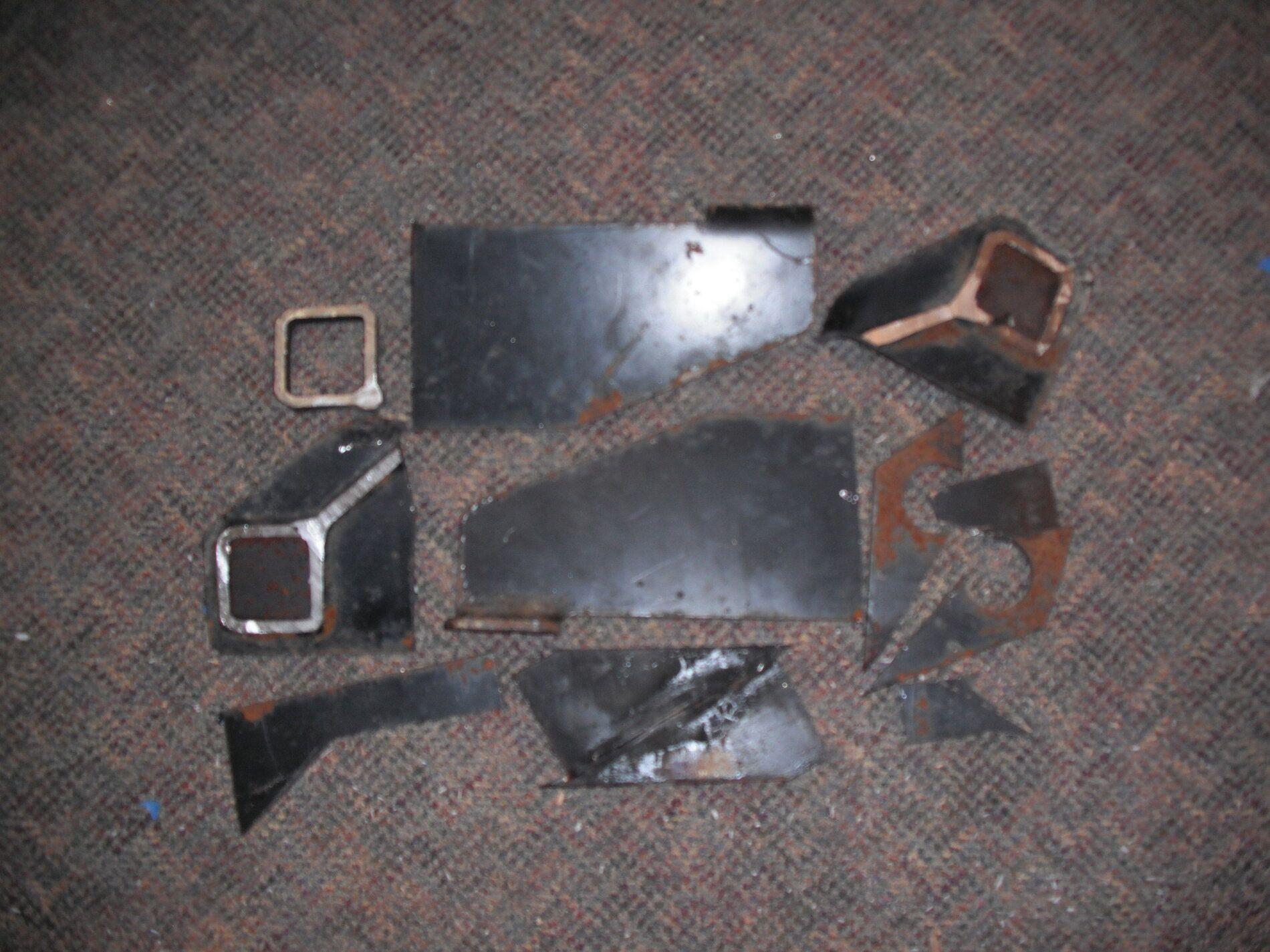 DSCF1126.JPG