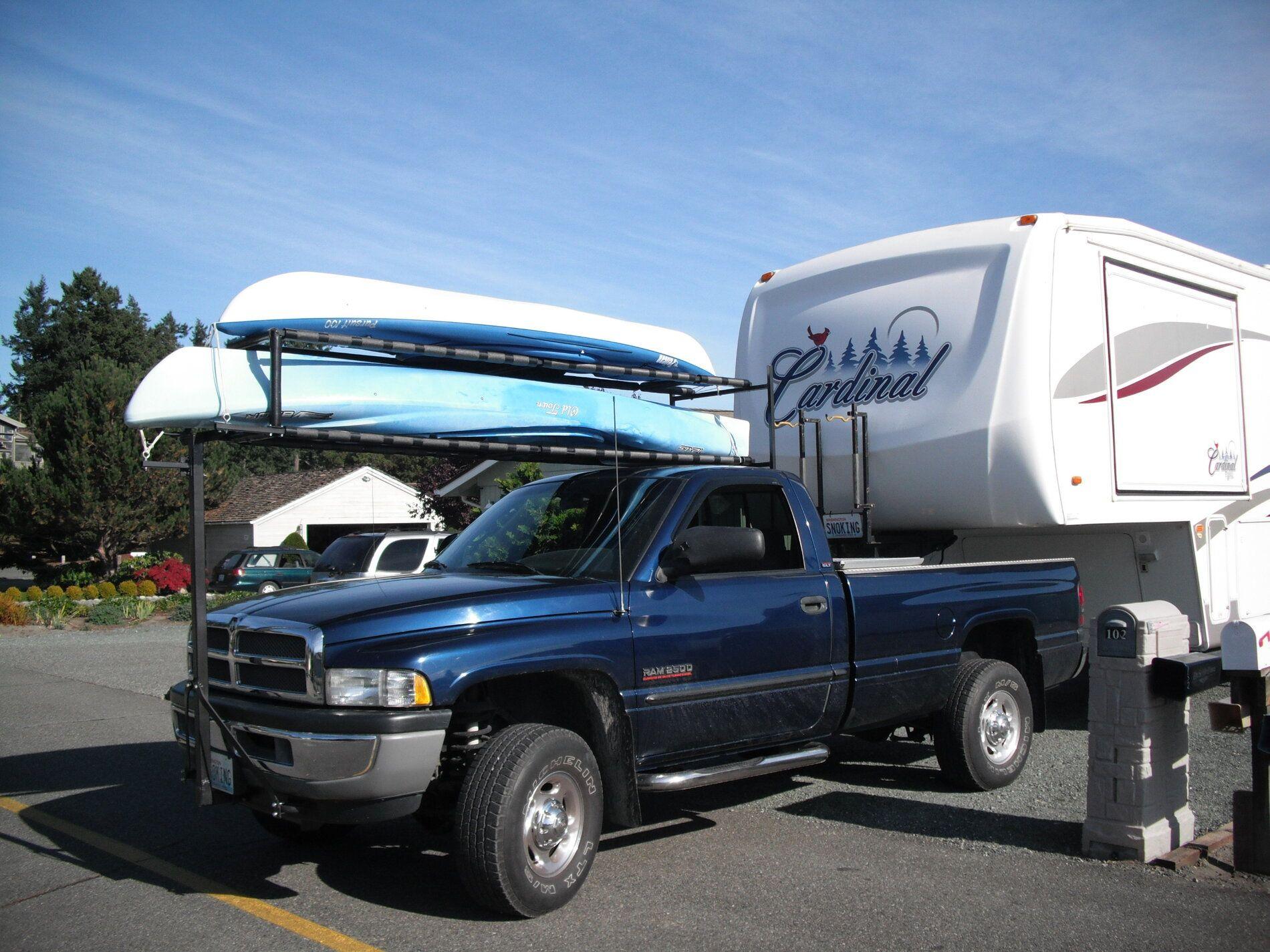 DSCF1147.JPG