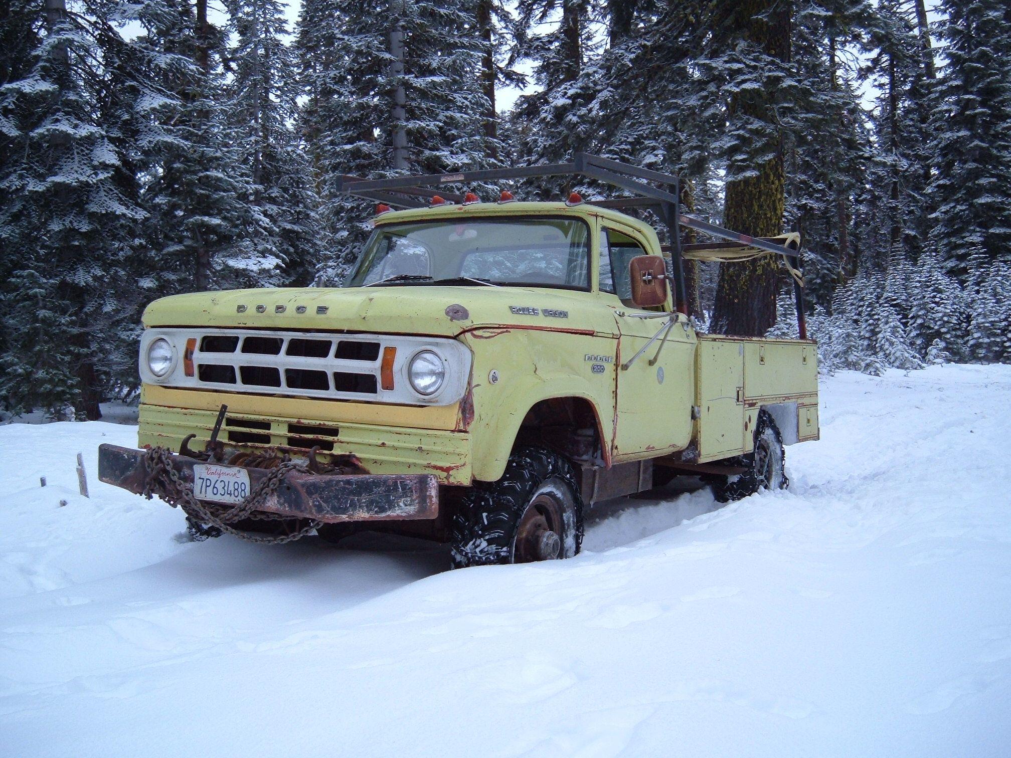 DSCF1894-1.JPG
