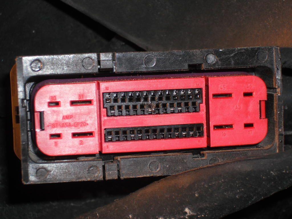 DSCF2422.jpg