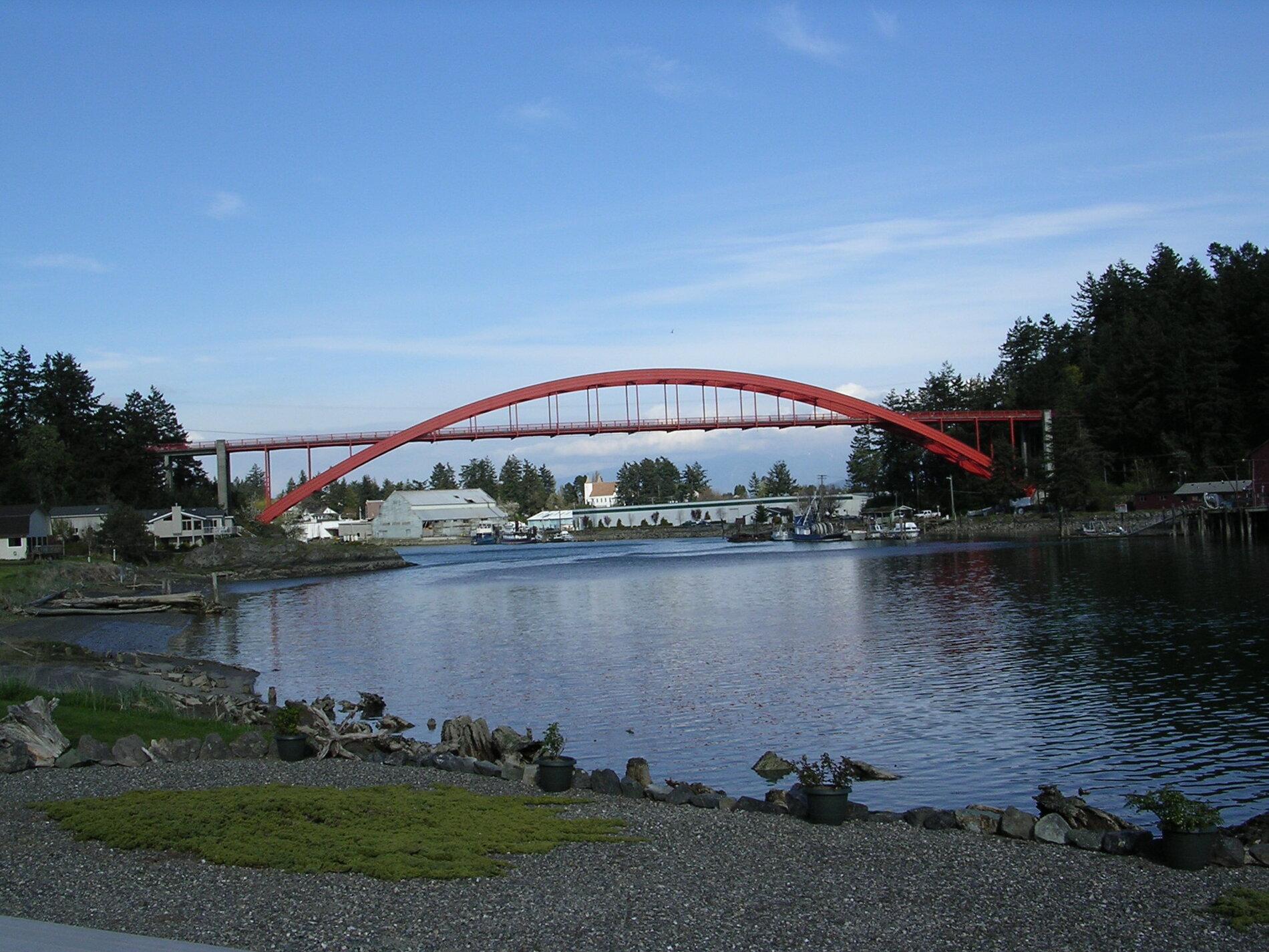DSCN0004.JPG