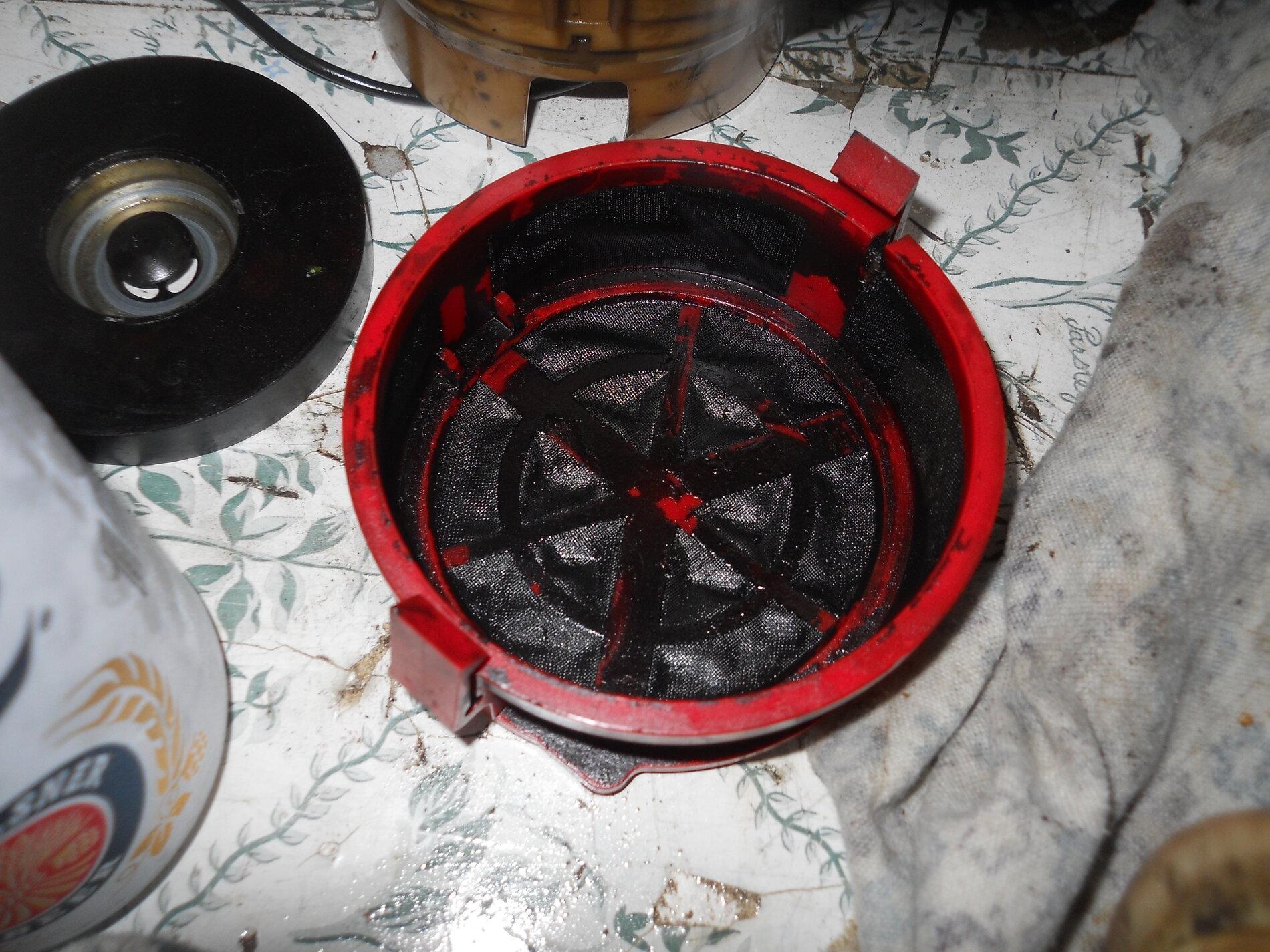 DSCN0043.JPG