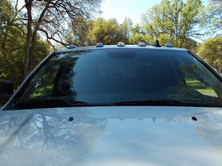 DSCN0114.jpg