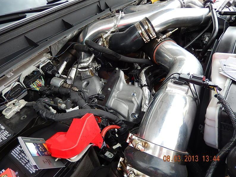 DSCN0208.jpg