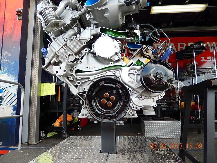 DSCN0218.jpg