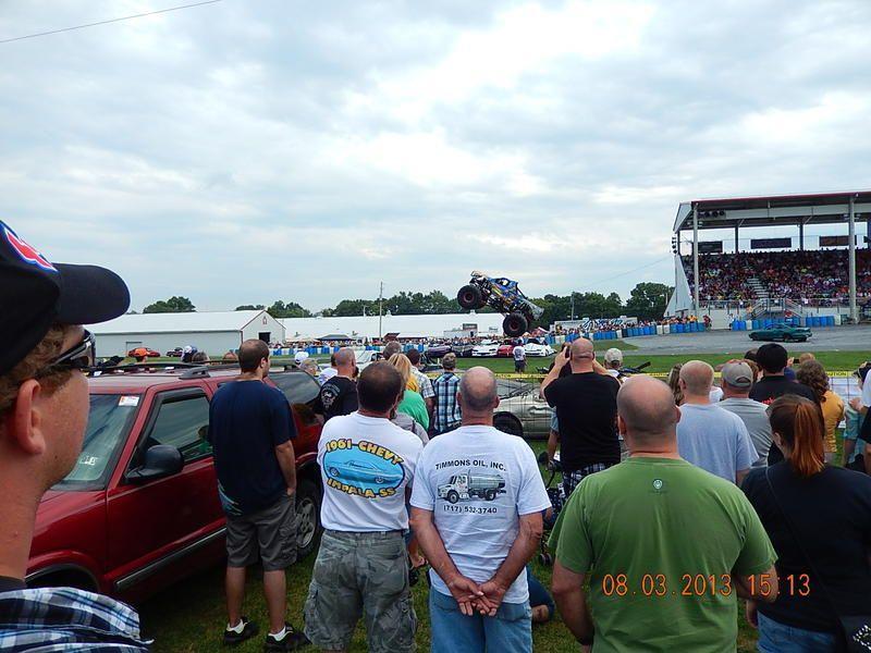 DSCN0219.jpg