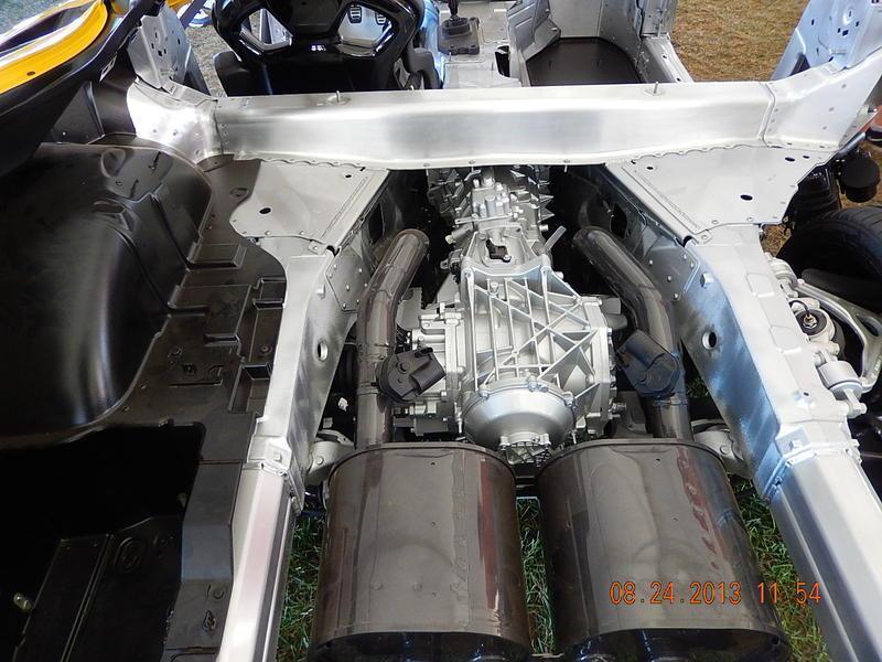 DSCN0238.jpg
