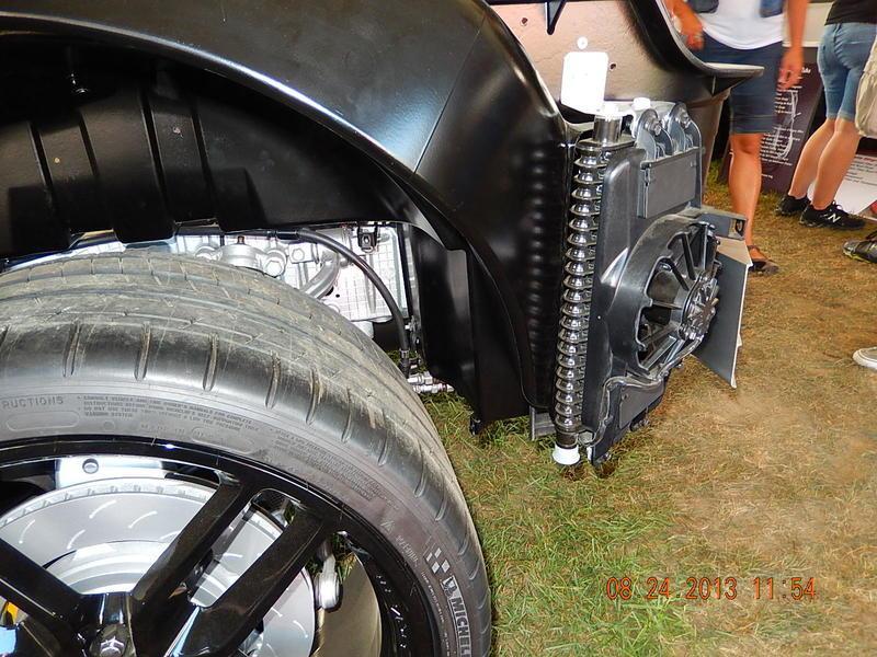 DSCN0239.jpg