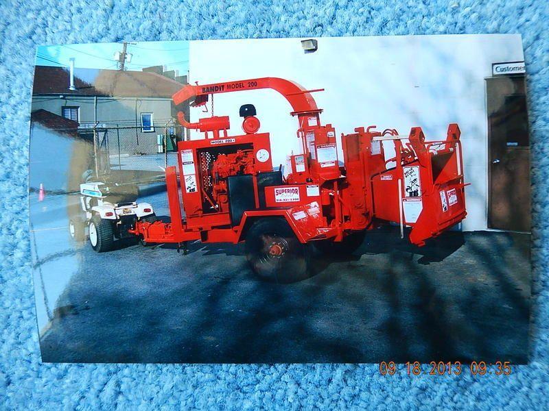 DSCN0257.jpg