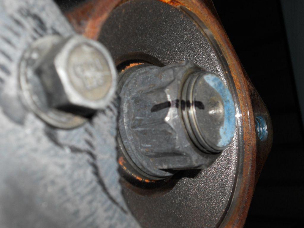 DSCN0277.JPG