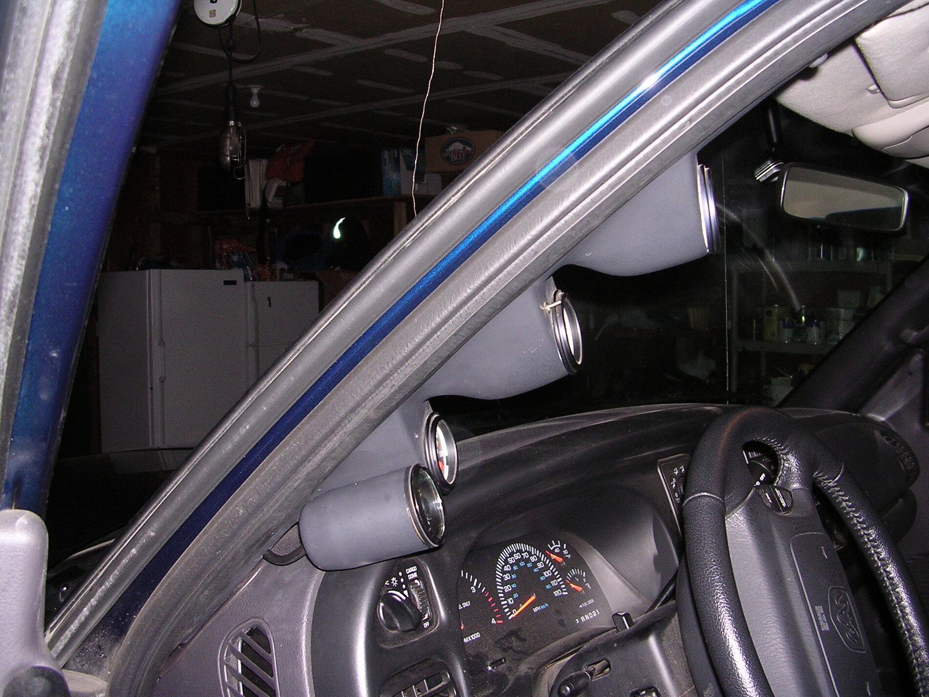 DSCN0282.JPG