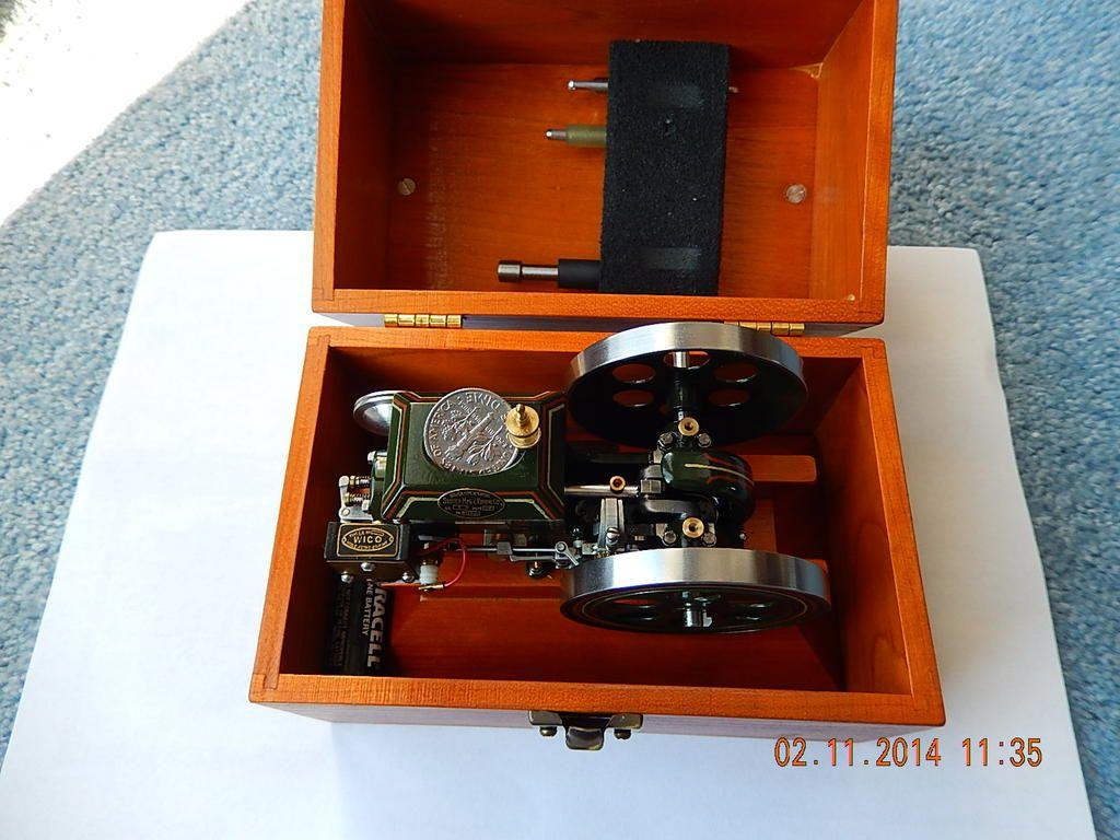 DSCN0338.jpg