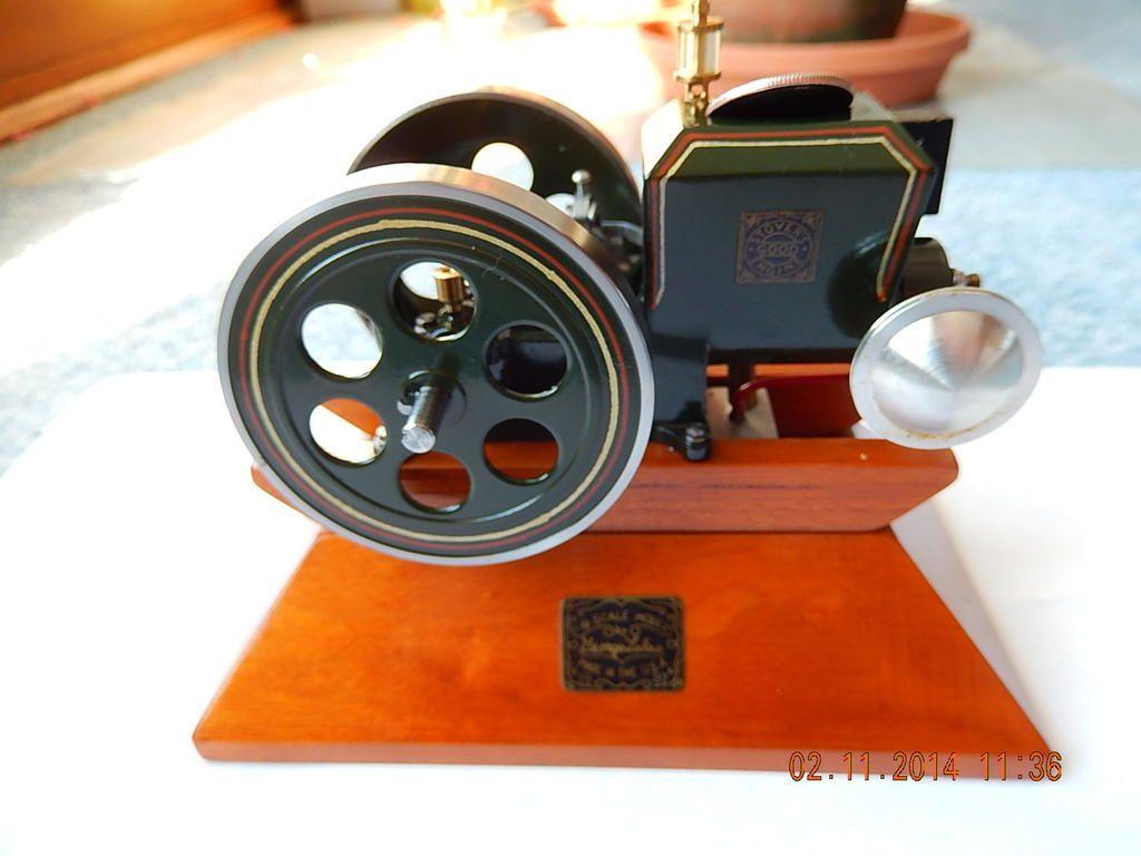 DSCN0339.jpg