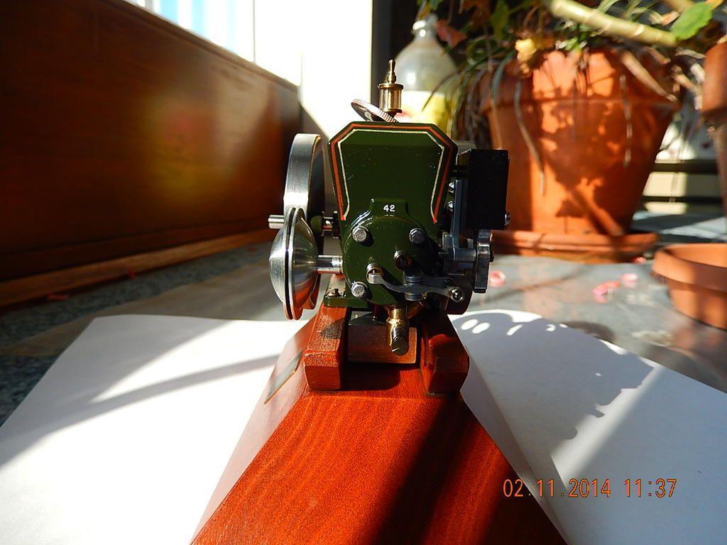 DSCN0340.jpg