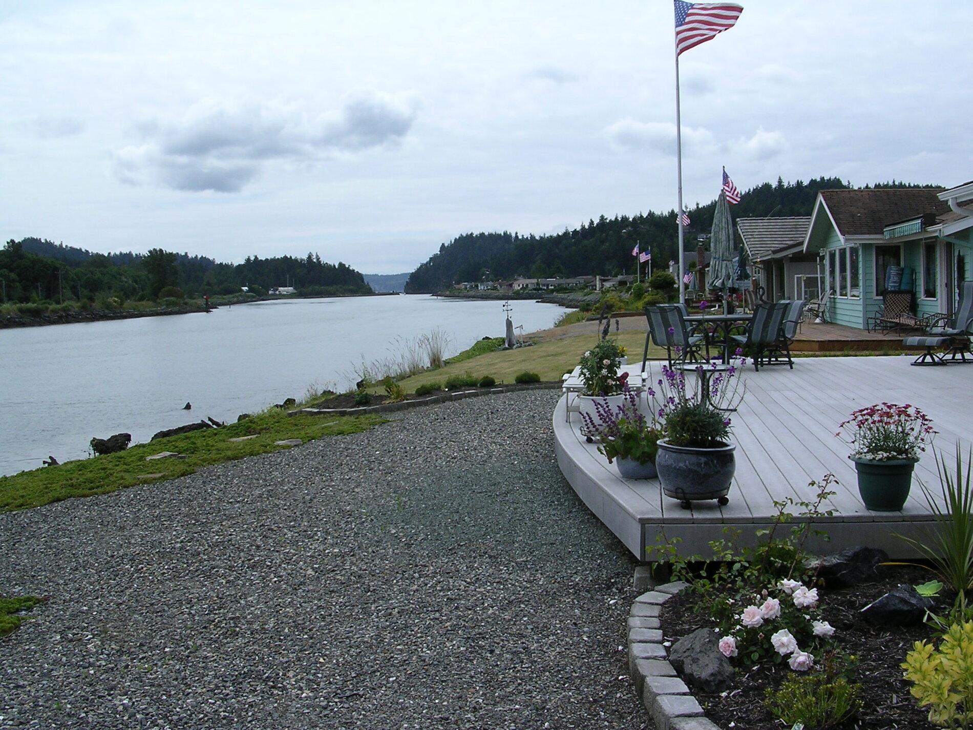 DSCN0472.JPG