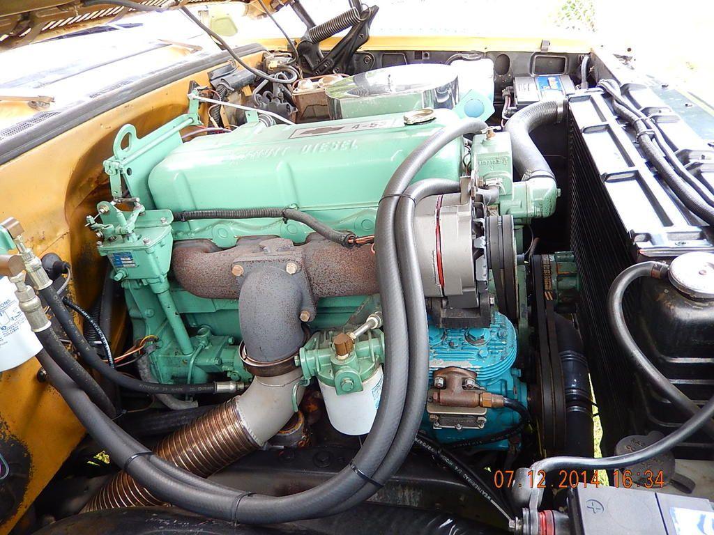 DSCN0472.jpg