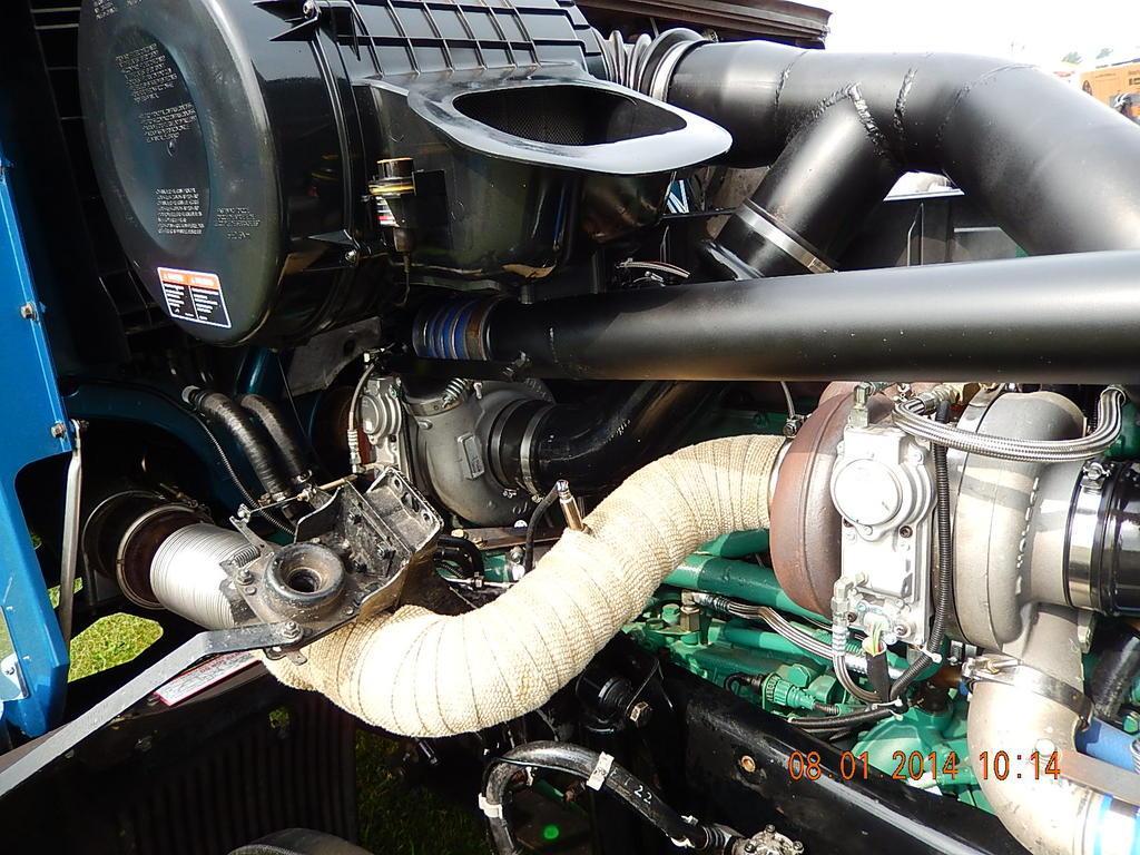 DSCN0495.jpg