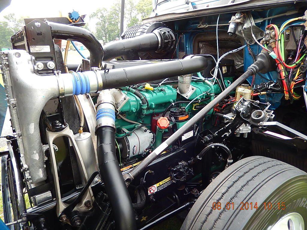 DSCN0497.jpg