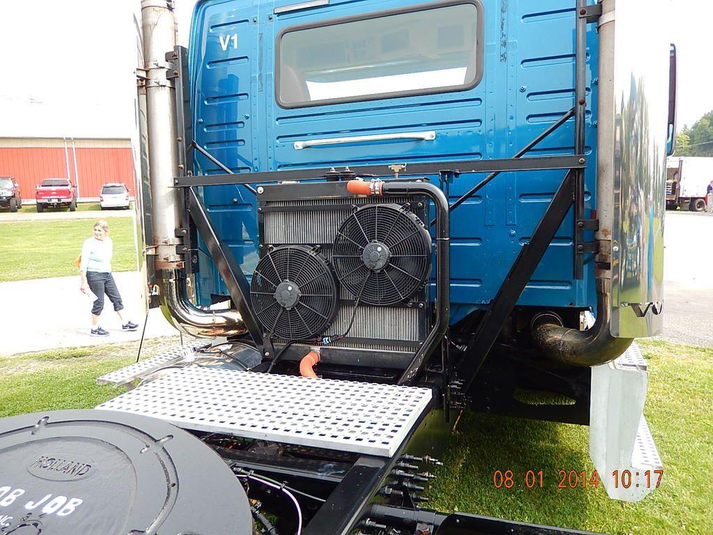 DSCN0500.jpg
