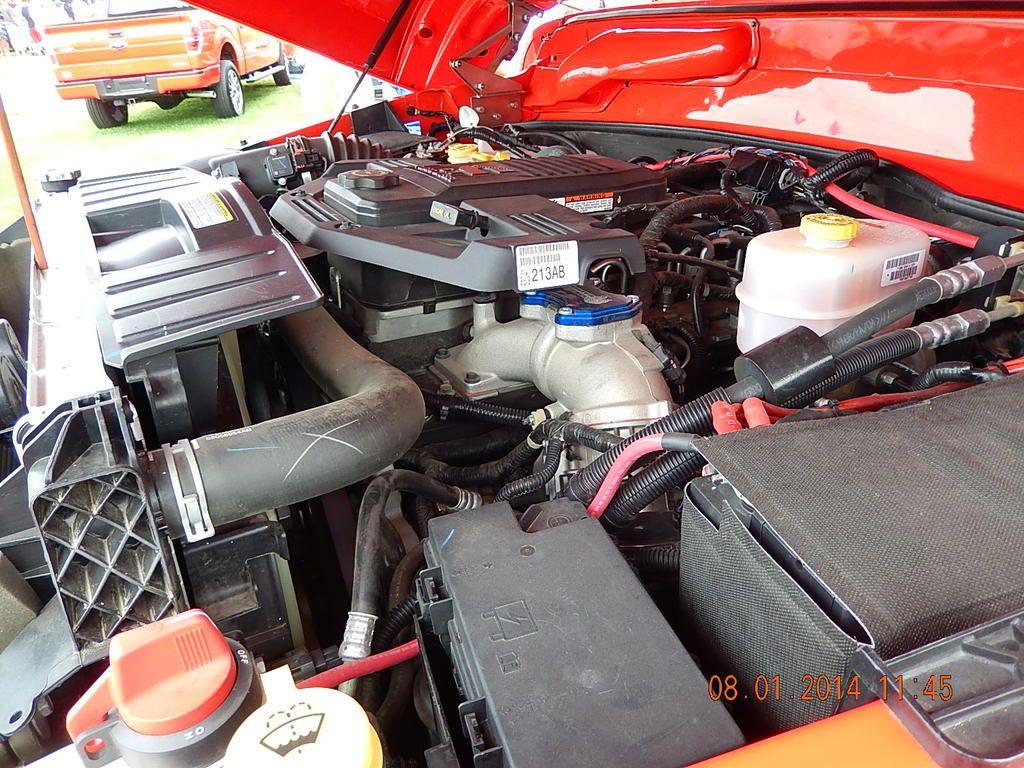 DSCN0502.jpg