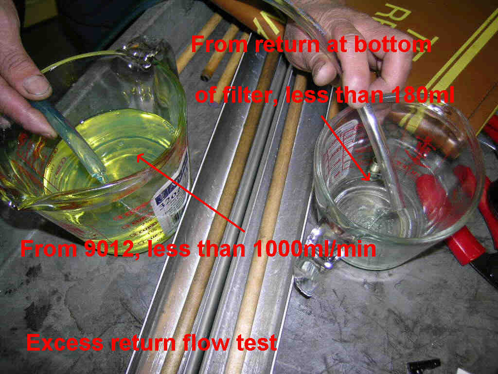 DSCN0512.JPG