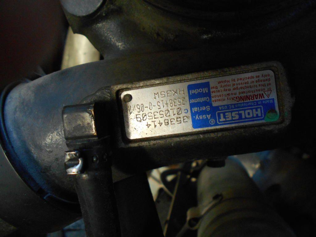 DSCN0525.jpg