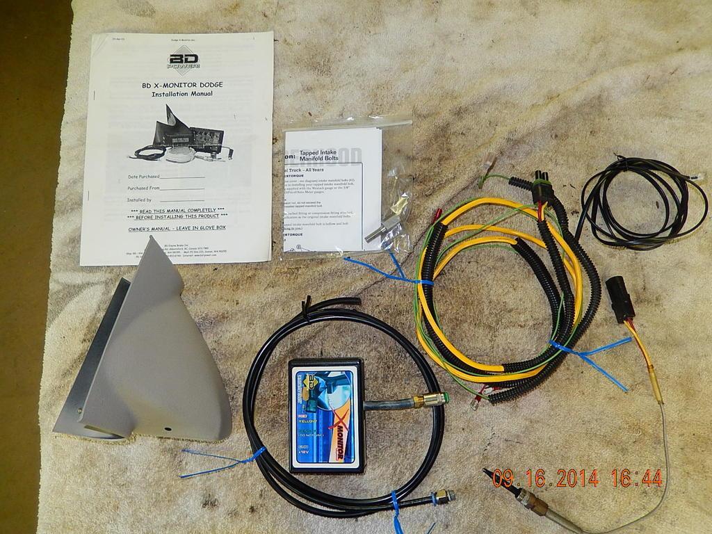 DSCN0537.jpg