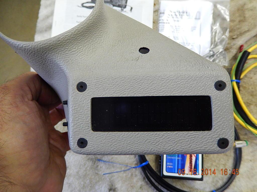 DSCN0538.jpg