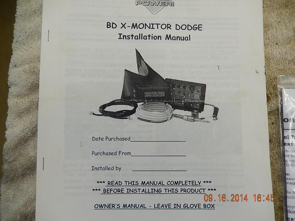 DSCN0540.jpg