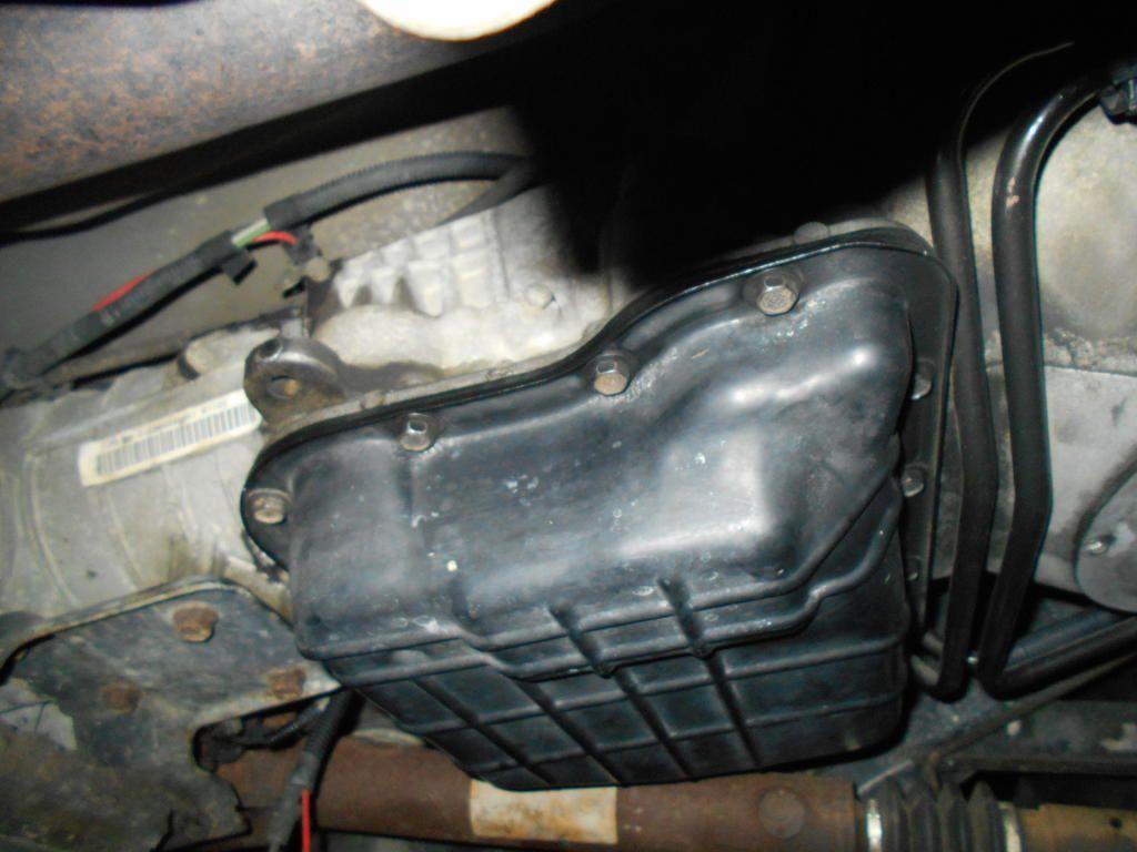 DSCN0636.jpg