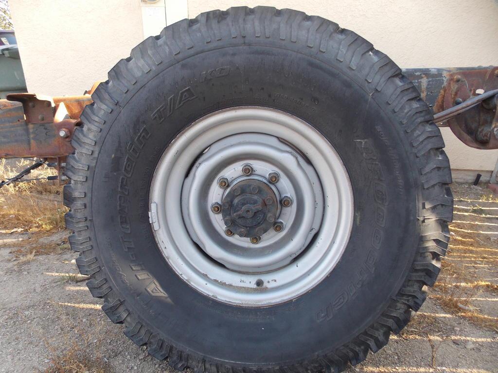 DSCN0739.jpg
